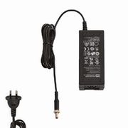 ARTURIA ASTROLAB POWER SUPPLY - ARTURIA