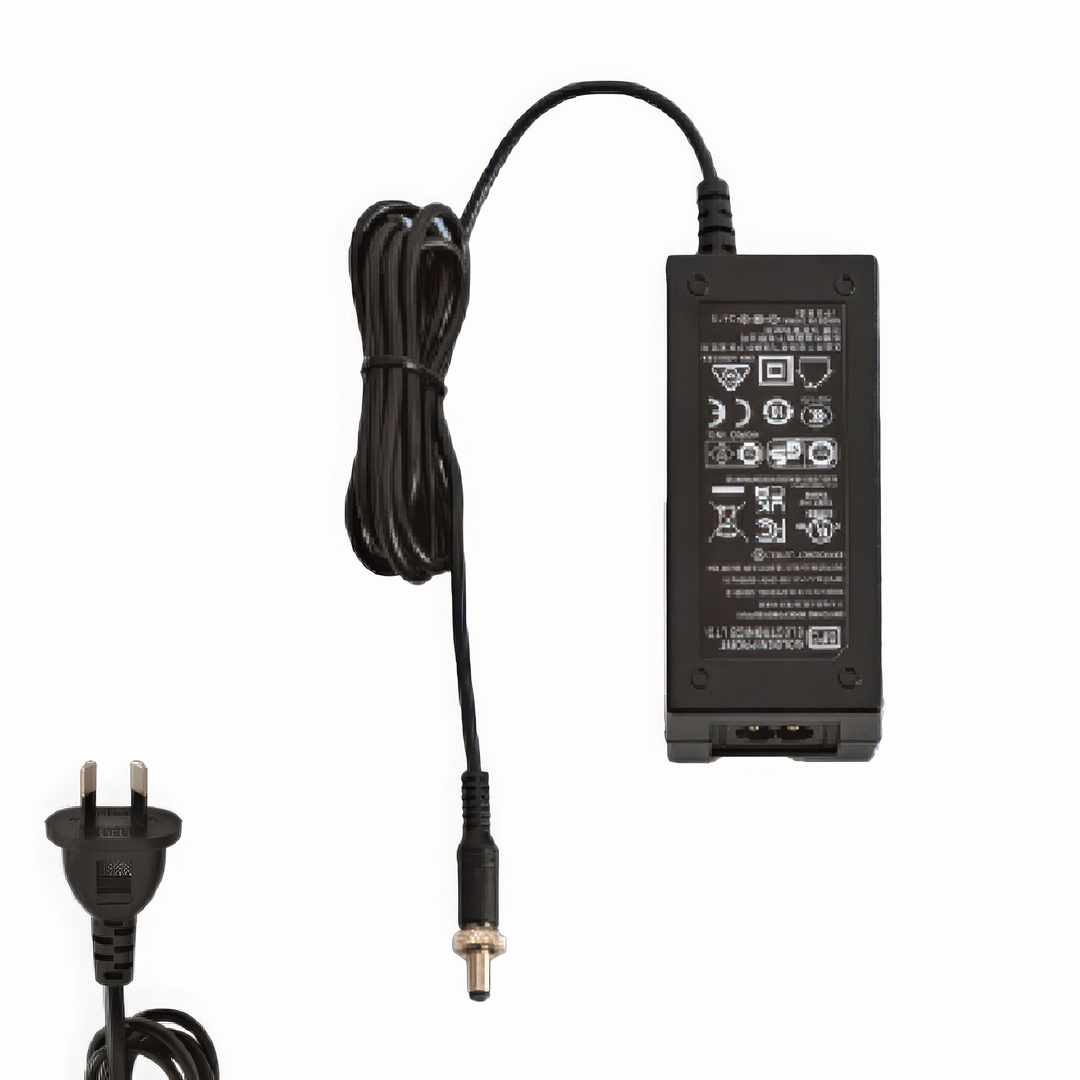 ARTURIA ASTROLAB POWER SUPPLY - ARTURIA