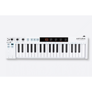 ARTURIA KEYSTEP 37 NOTE KEYBOARD - ARTURIA