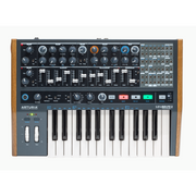 ARTURIA MINIBRUTE 2 SYNTH WITH KEYBOARD - ARTURIA