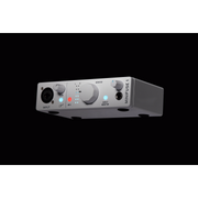 ARTURIA MINIFUSE 1 1 IN/ 2 OUT USB 2 INTERFACE WHT - ARTURIA