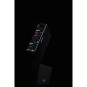 ARTURIA MINIFUSE 2 2 IN/ 2 OUT USB 2 INTERFACE BLK - ARTURIA