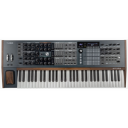 ARTURIA POLYBRUTE SYNTHESIZER - ARTURIA