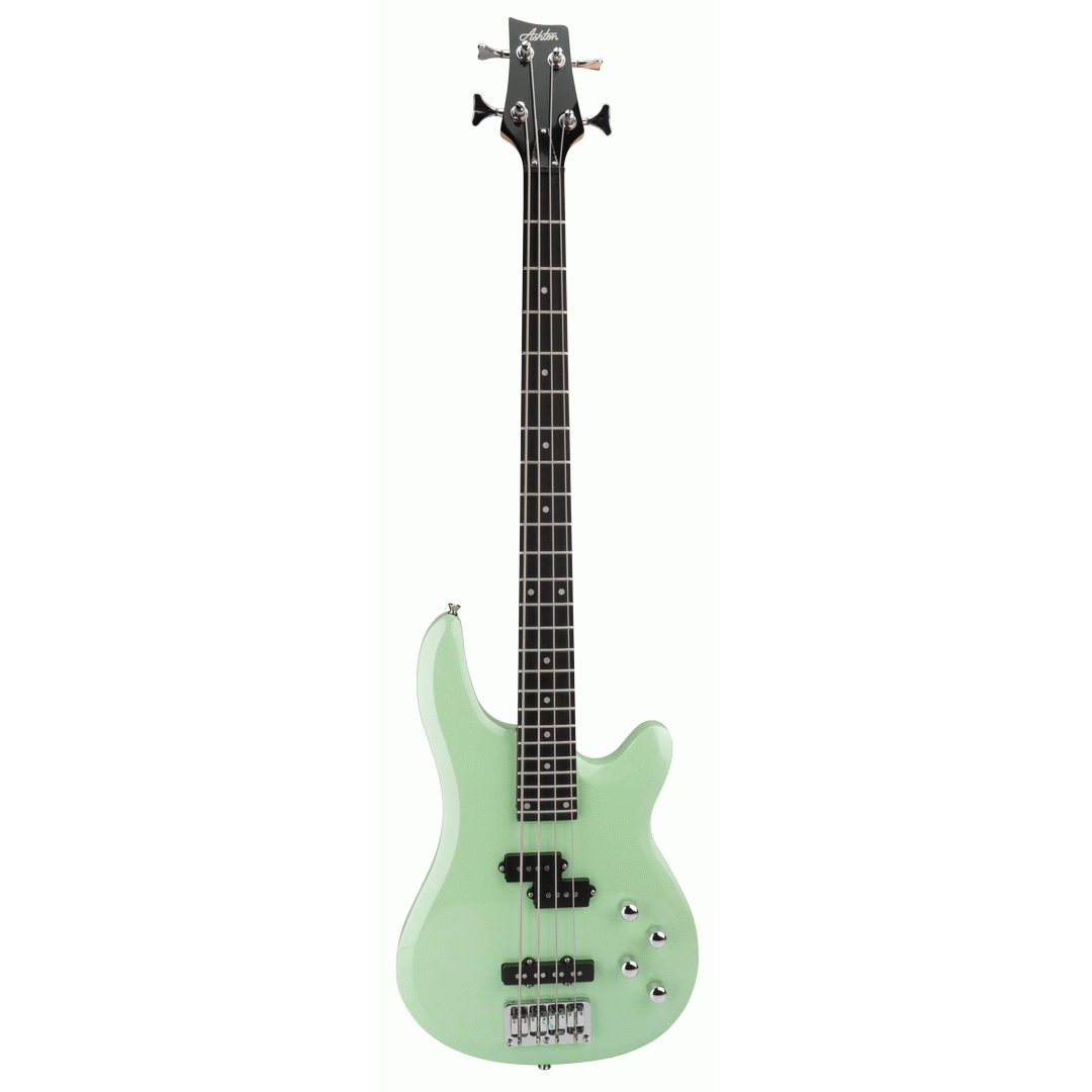 ASHTON AB4SF BASS GUITAR ONLY - ASHTON