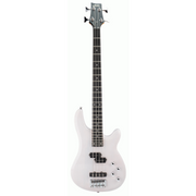 ASHTON AB4TW BASS GUITAR ONLY - ASHTON