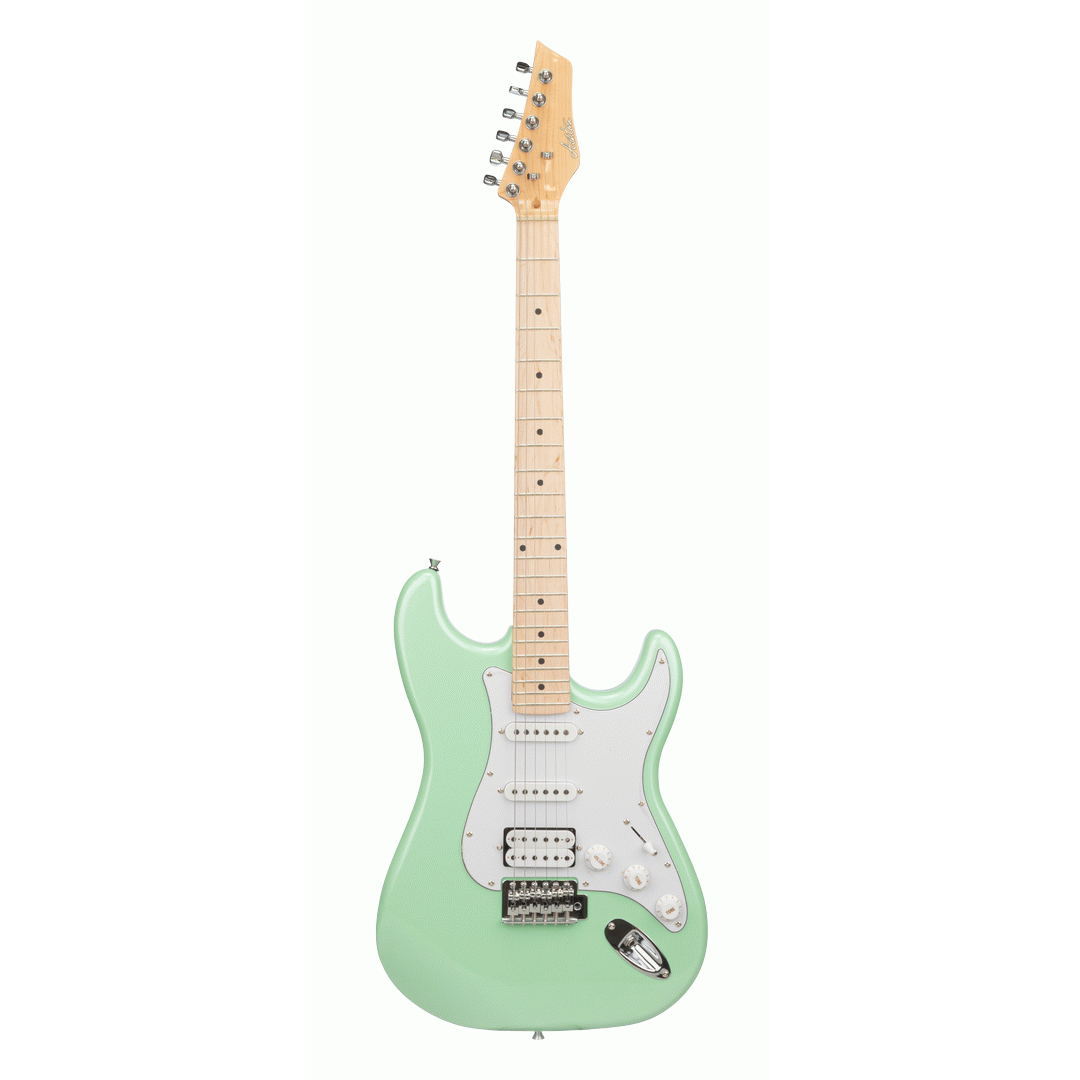 ASHTON AG232MSF ELECTRIC GUITAR ONLY - ASHTON
