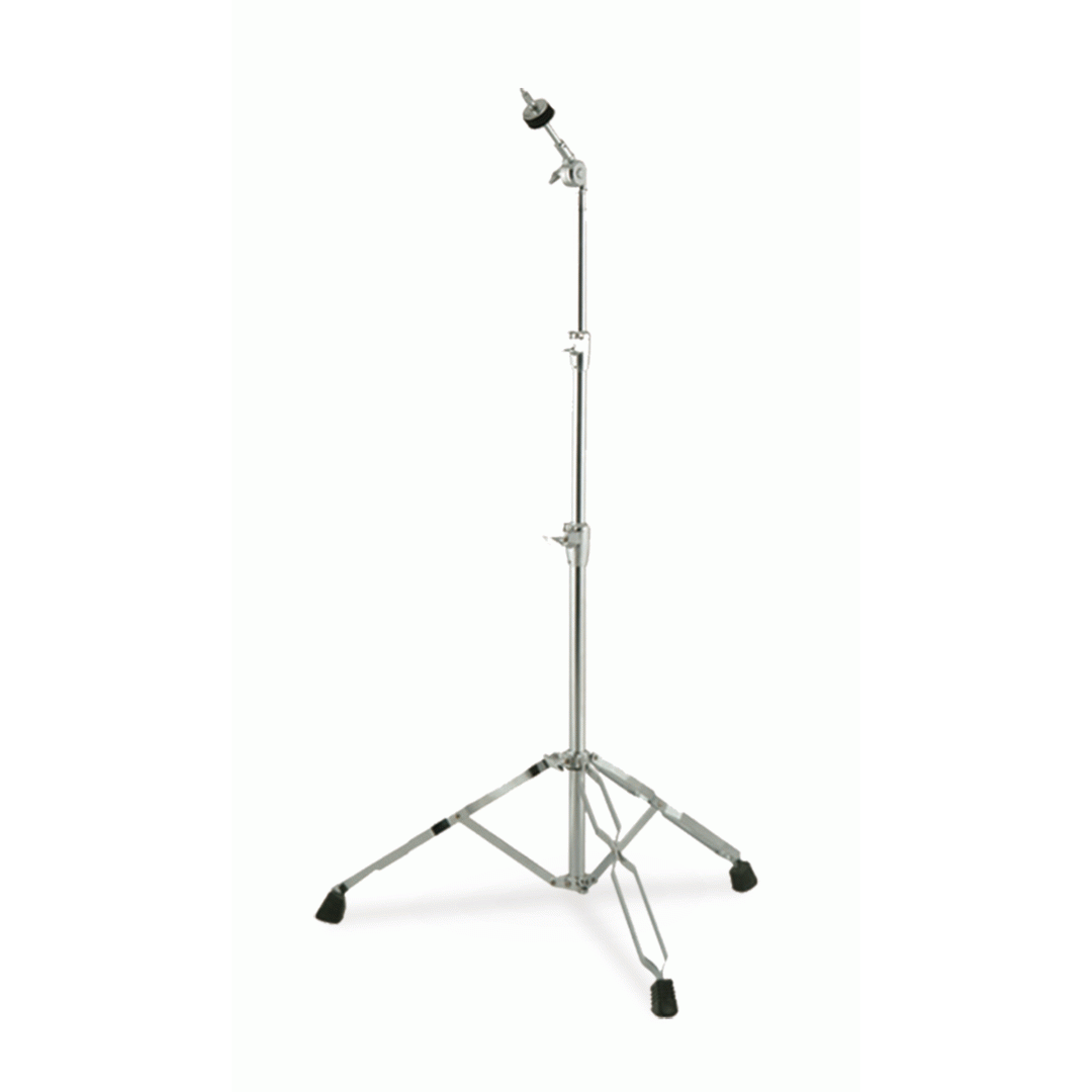 Ashton CS400S Straight Cymbal Stand - ASHTON