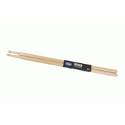 Ashton DST5A Drumsticks Pair - ASHTON