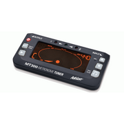 Ashton MT300 Metronome Tuner - ASHTON