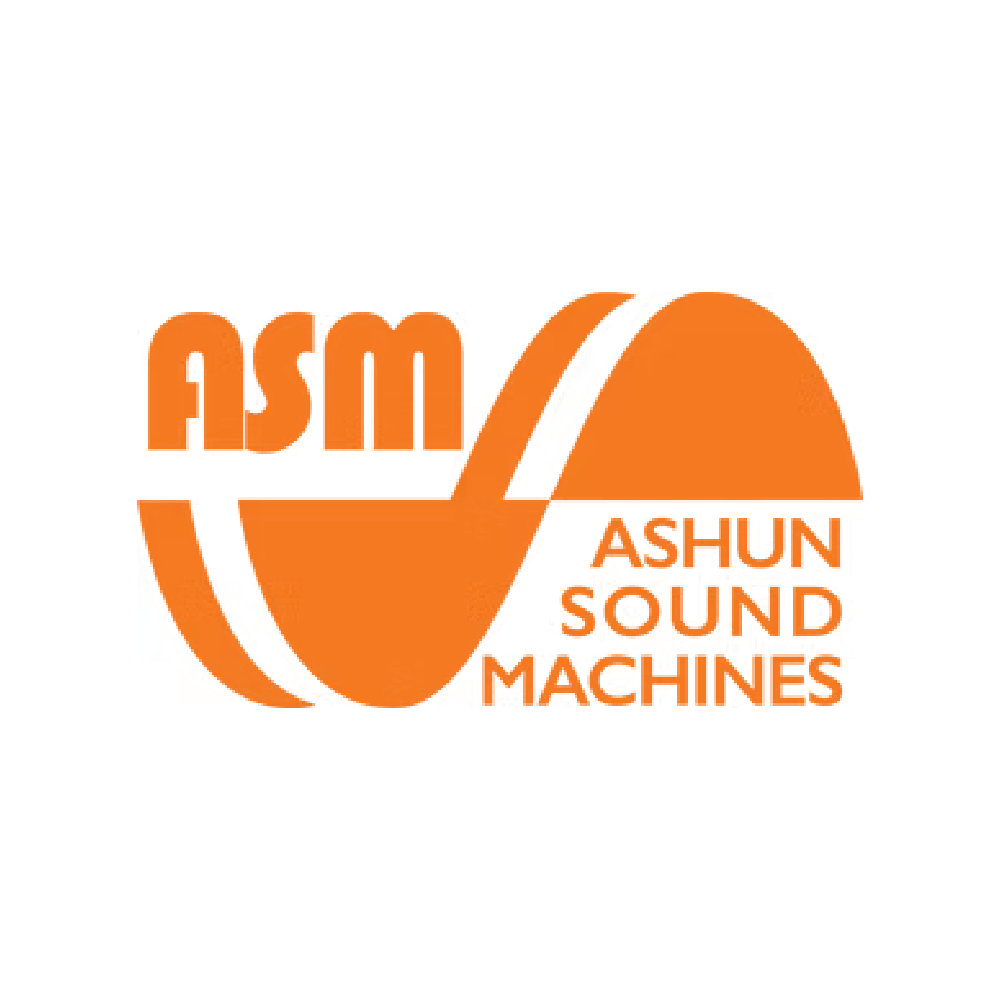 ASM FPC CBL: High - Quality ASM Flexible Printed Circuit Cable - ASM