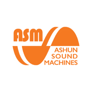 ASM FPC Soft Cable - High - Quality ASM Product - ASM