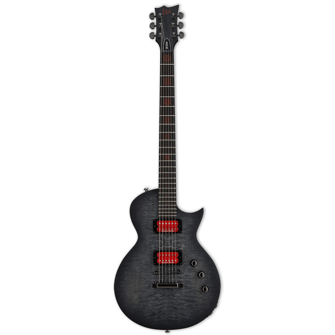 BB - 600 BARITONE - ESP