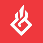 BEACN Black USB C to A Adapter - Fast Data Transfer and Charging - BEACN