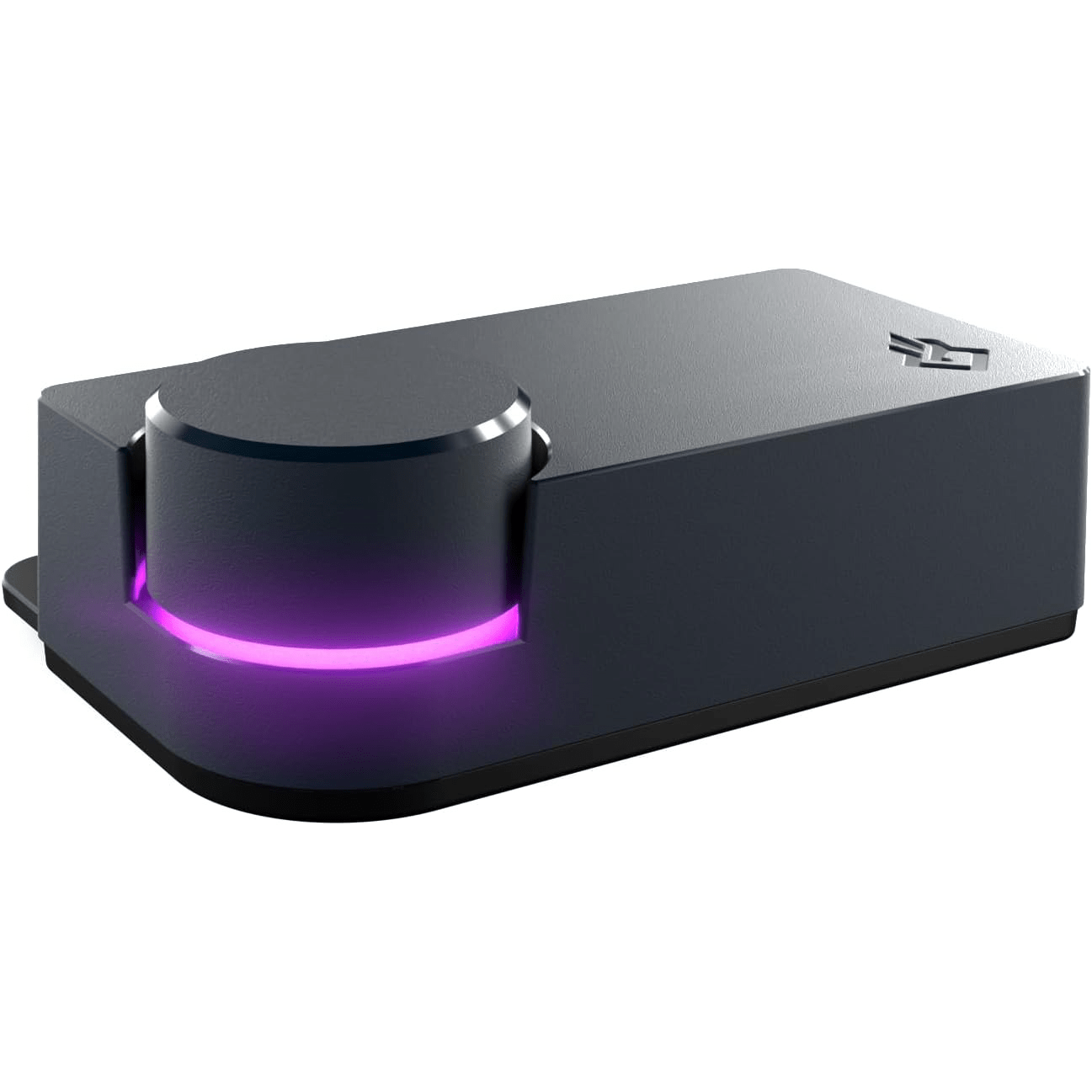 BEACN DARK STUDIO - BEACN