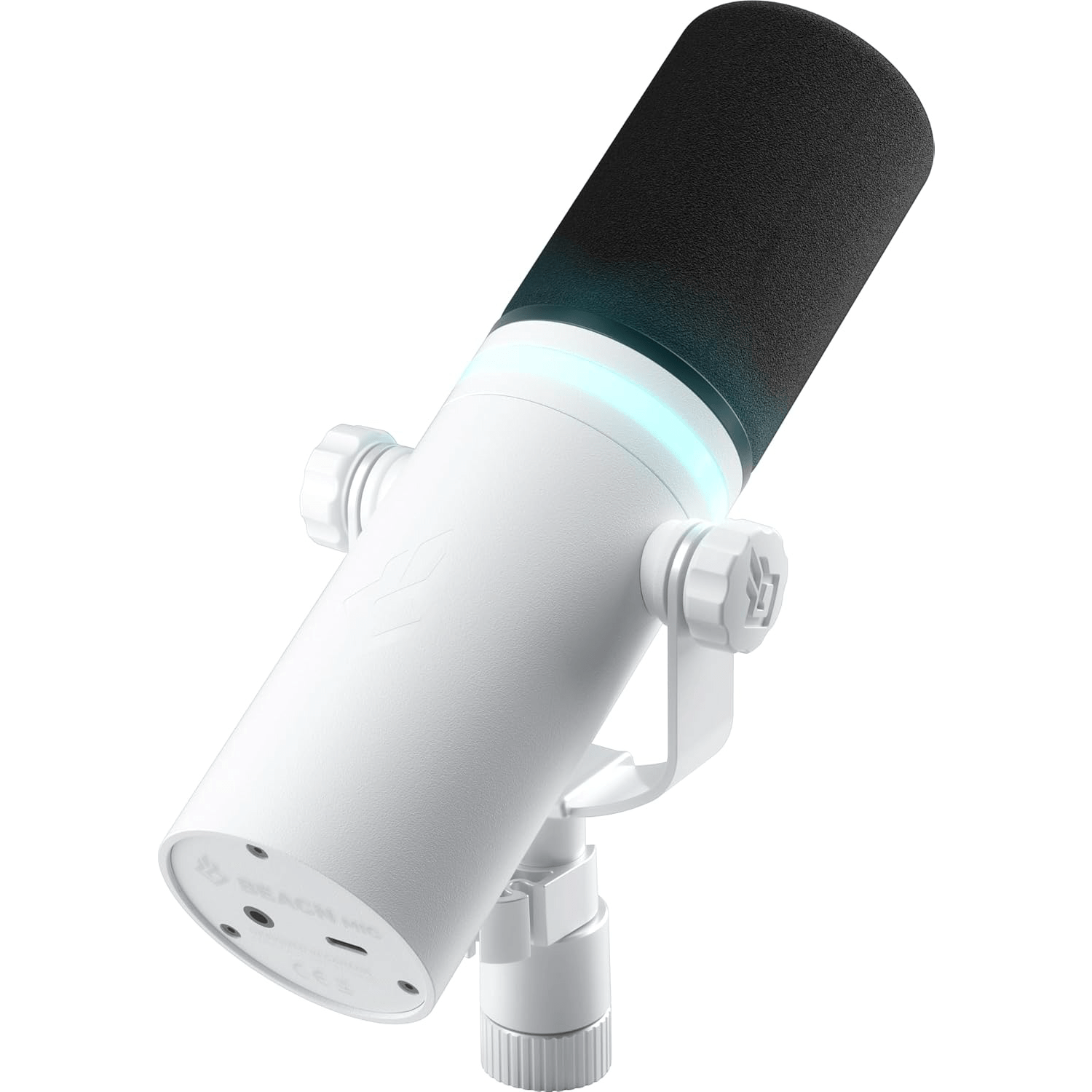 BEACN Light Microphone - BEACN