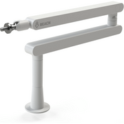 BEACN Light Microphone Stand - BEACN