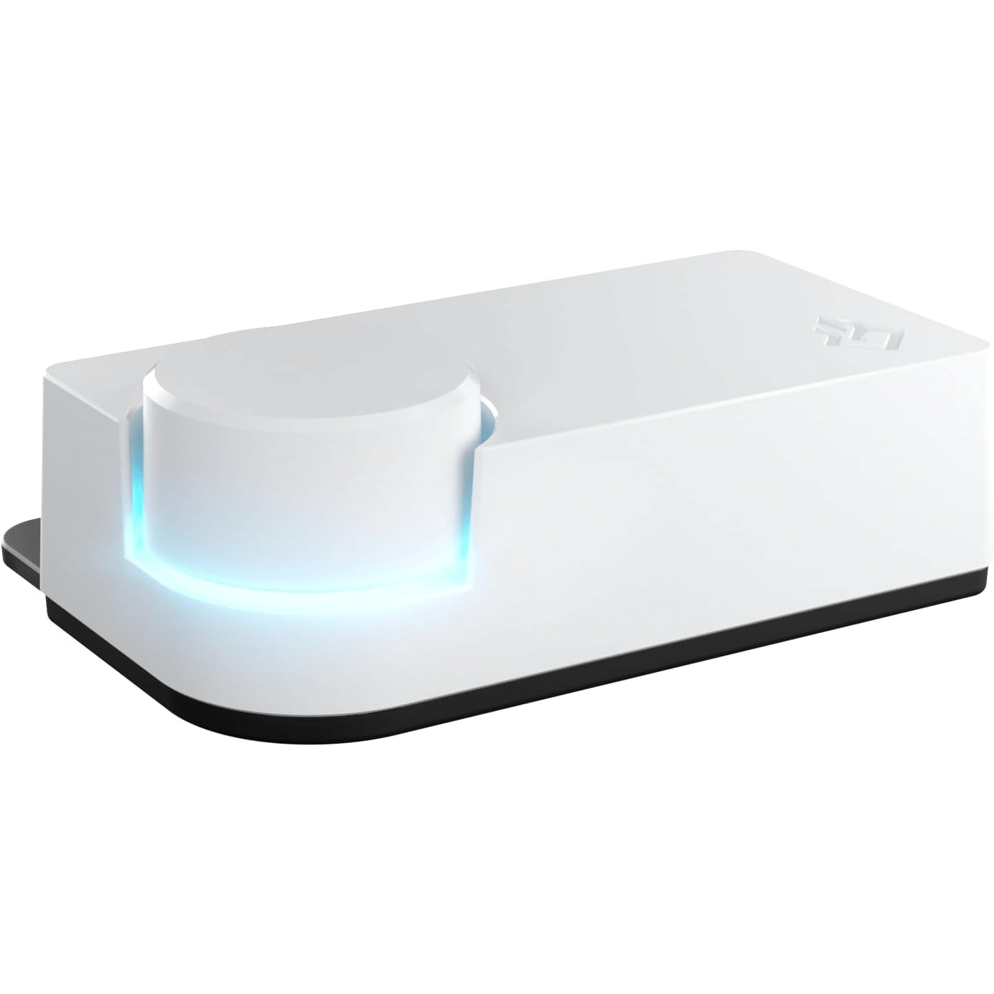 BEACN Light Studio - BEACN