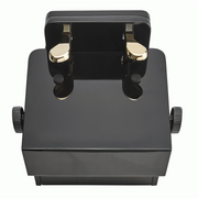 Beale BEXP1 Piano Extension Pedal - BEALE