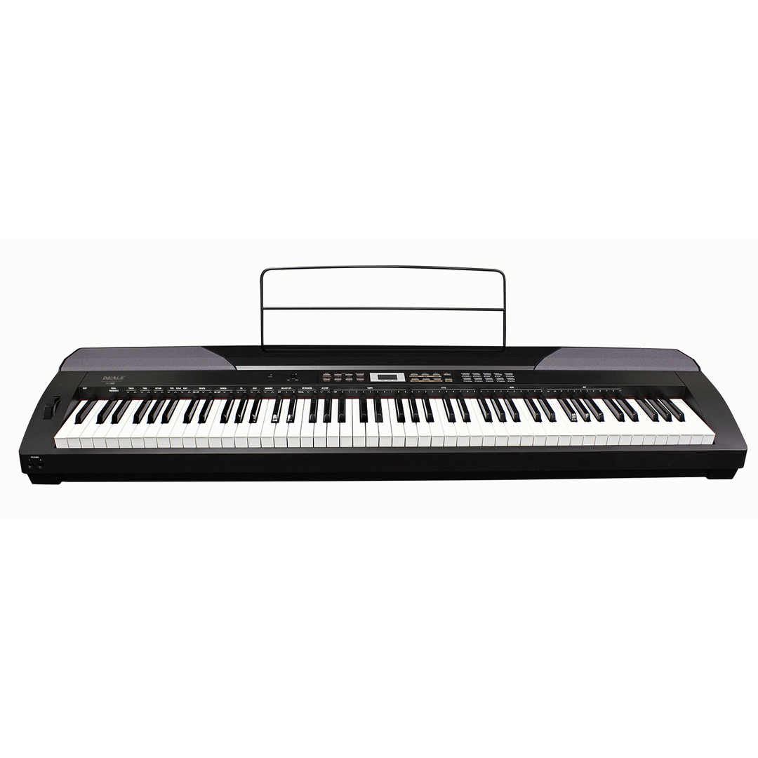 Beale DP300 Digital Piano - BEALE