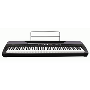 Beale DP300 Digital Piano - BEALE