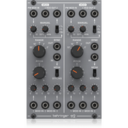 Behringer 112 Dual VCO Module - BEHRINGER