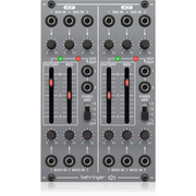 Behringer 121 Dual VCF Module - BEHRINGER