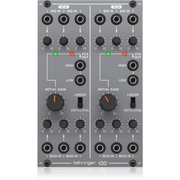 Behringer 130 DUAL VCA Module - BEHRINGER