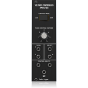 Behringer 902 VCA Module - BEHRINGER