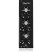 Behringer 995 Attenuator Module - BEHRINGER