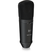 BEHRINGER B - 1 MIC DARK EDITION - BEHRINGER