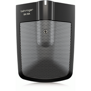 Behringer BA19A Condenser Boundary Microphone - BEHRINGER