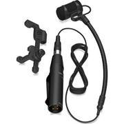 BEHRINGER CB100 VIOLIN CONDENSER MICROPHONE - BEHRINGER