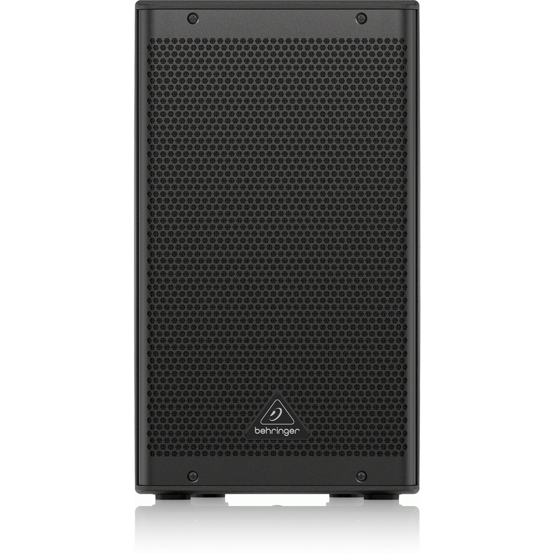 BEHRINGER DR110DSP PA SPEAKER - BEHRINGER
