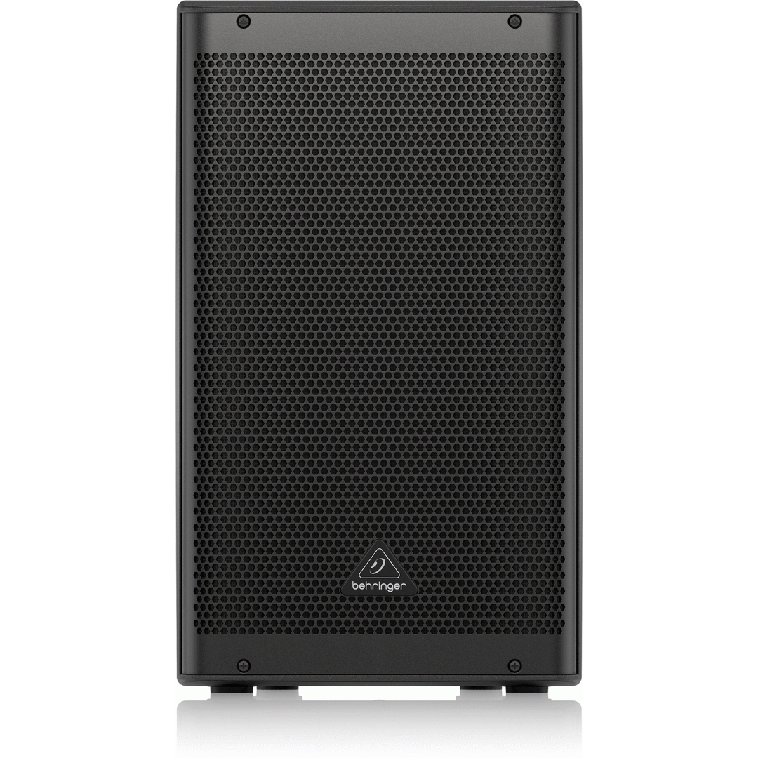 BEHRINGER DR112DSP PA SPEAKER - BEHRINGER