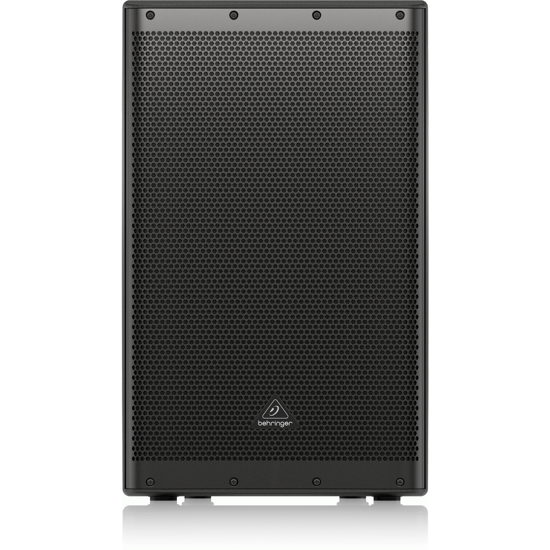 BEHRINGER DR115DSP PA SPEAKER - BEHRINGER