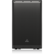 BEHRINGER DR115DSP PA SPEAKER - BEHRINGER