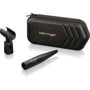 BEHRINGER ECM PRO CONDENSER MICROPHONE - BEHRINGER