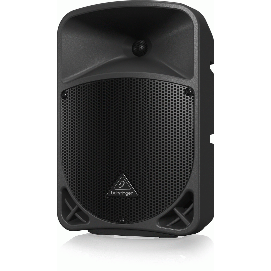 Behringer Eurolive B108D Speaker - BEHRINGER