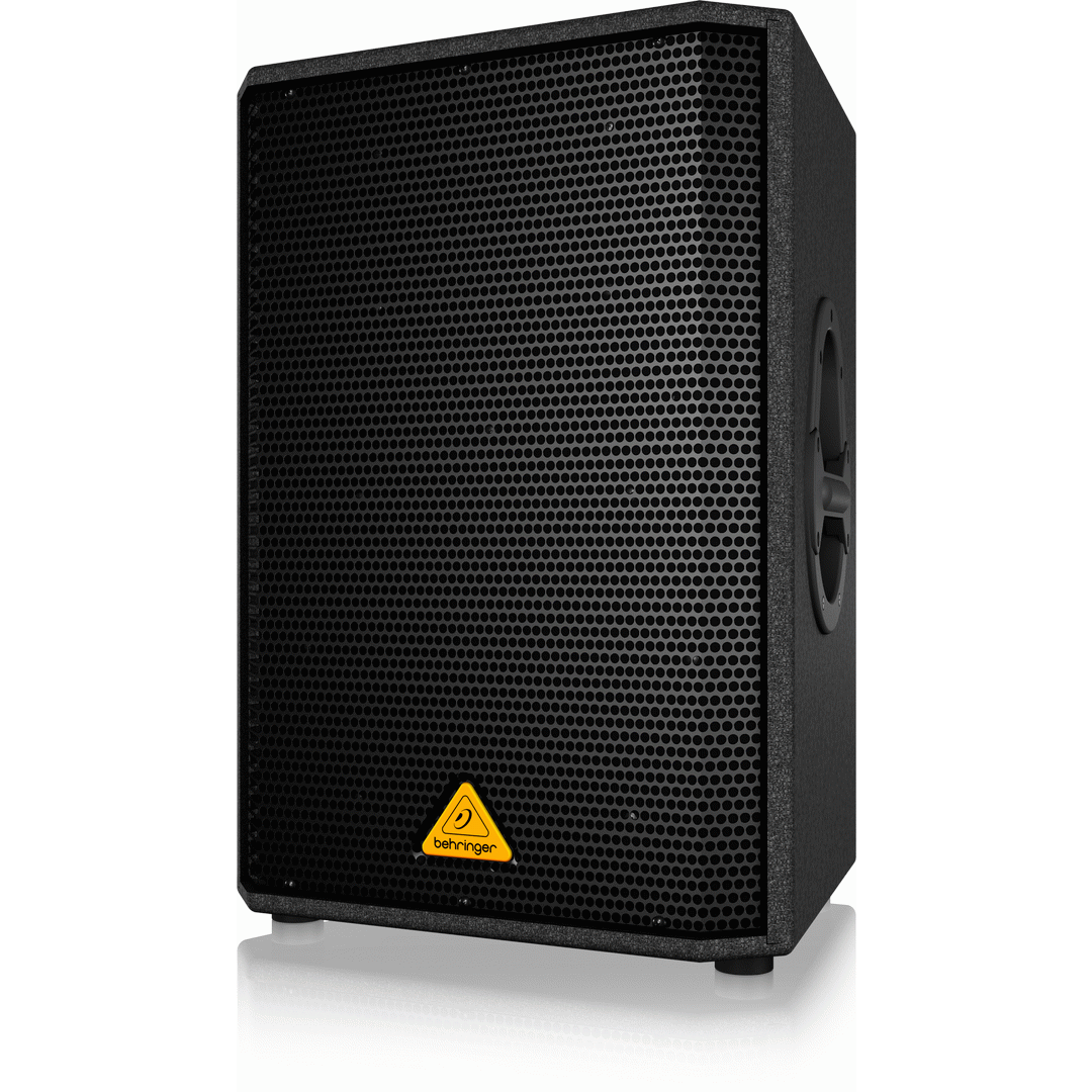 Behringer Eurolive VP1220 12" PA Speaker - BEHRINGER