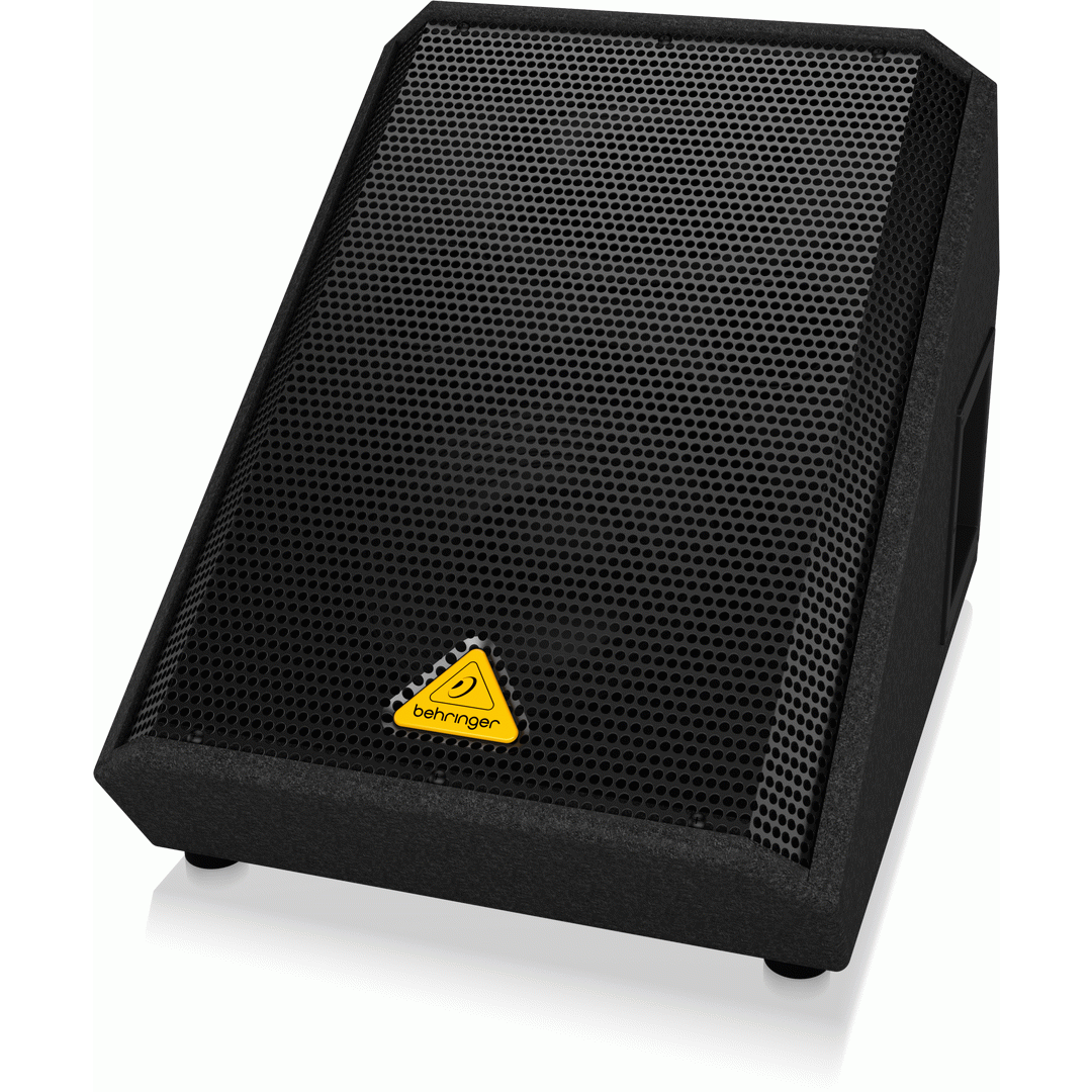 Behringer Eurolive VP1220F Monitor Speaker - BEHRINGER
