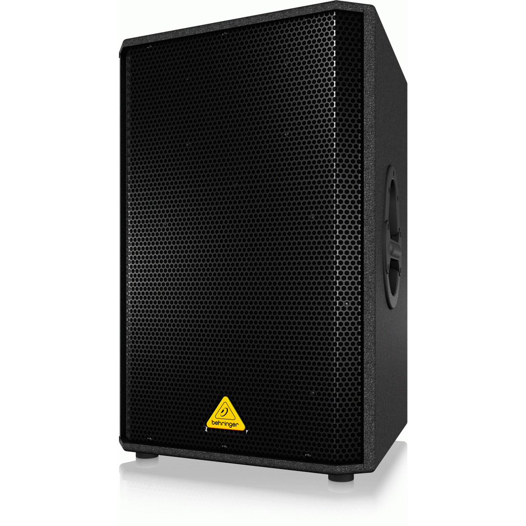 Behringer Eurolive VP1520 15" PA Speaker - BEHRINGER