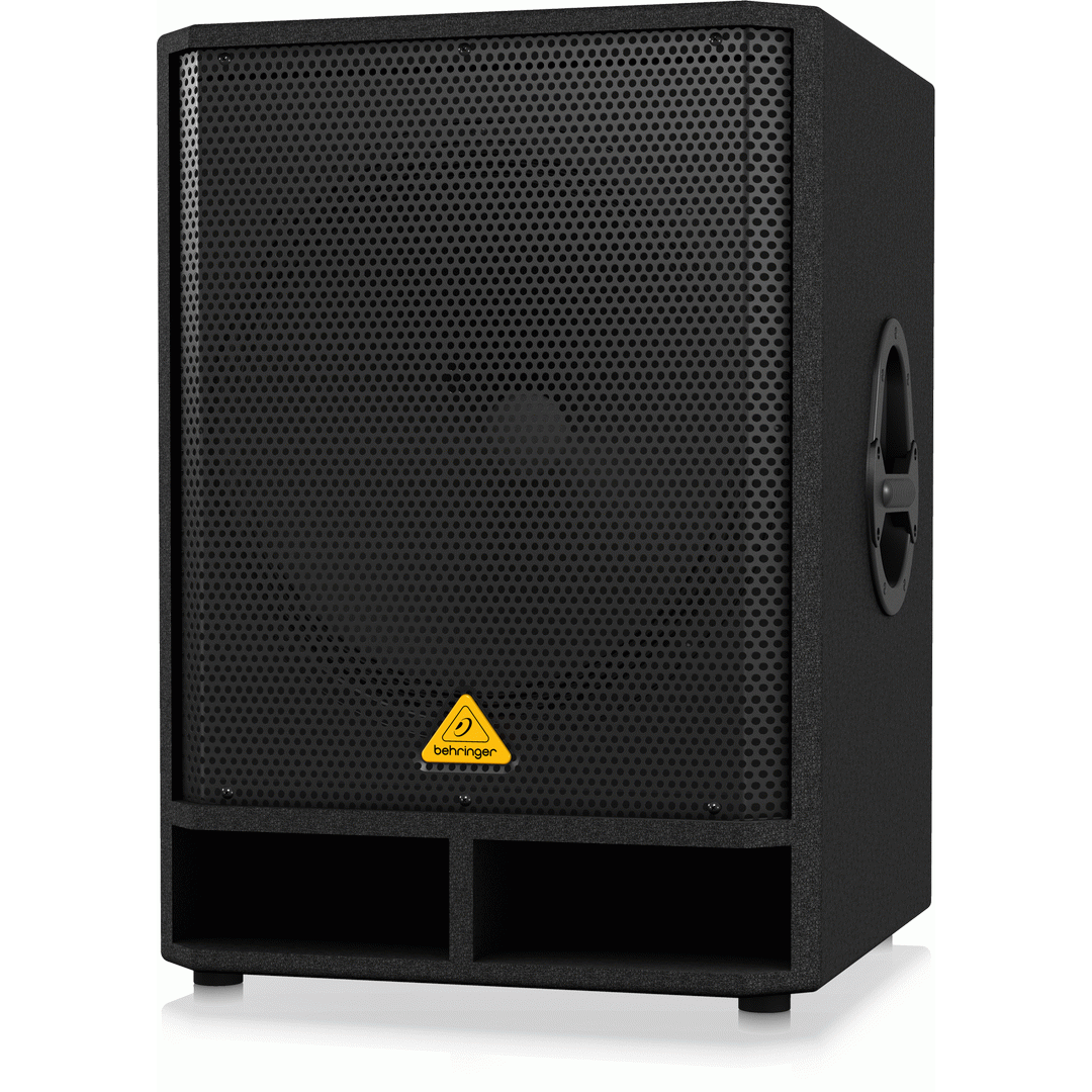 Behringer Eurolive VQ1800D Subwoofer - BEHRINGER