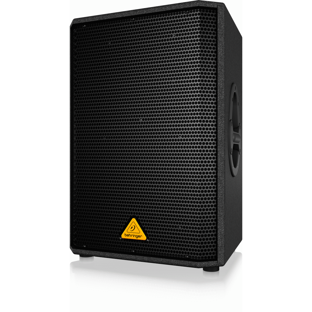 Behringer Eurolive VS1220 12" PA Speaker - BEHRINGER
