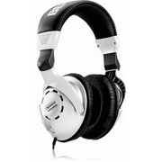 Behringer HPS3000 Studio Headphones - BEHRINGER