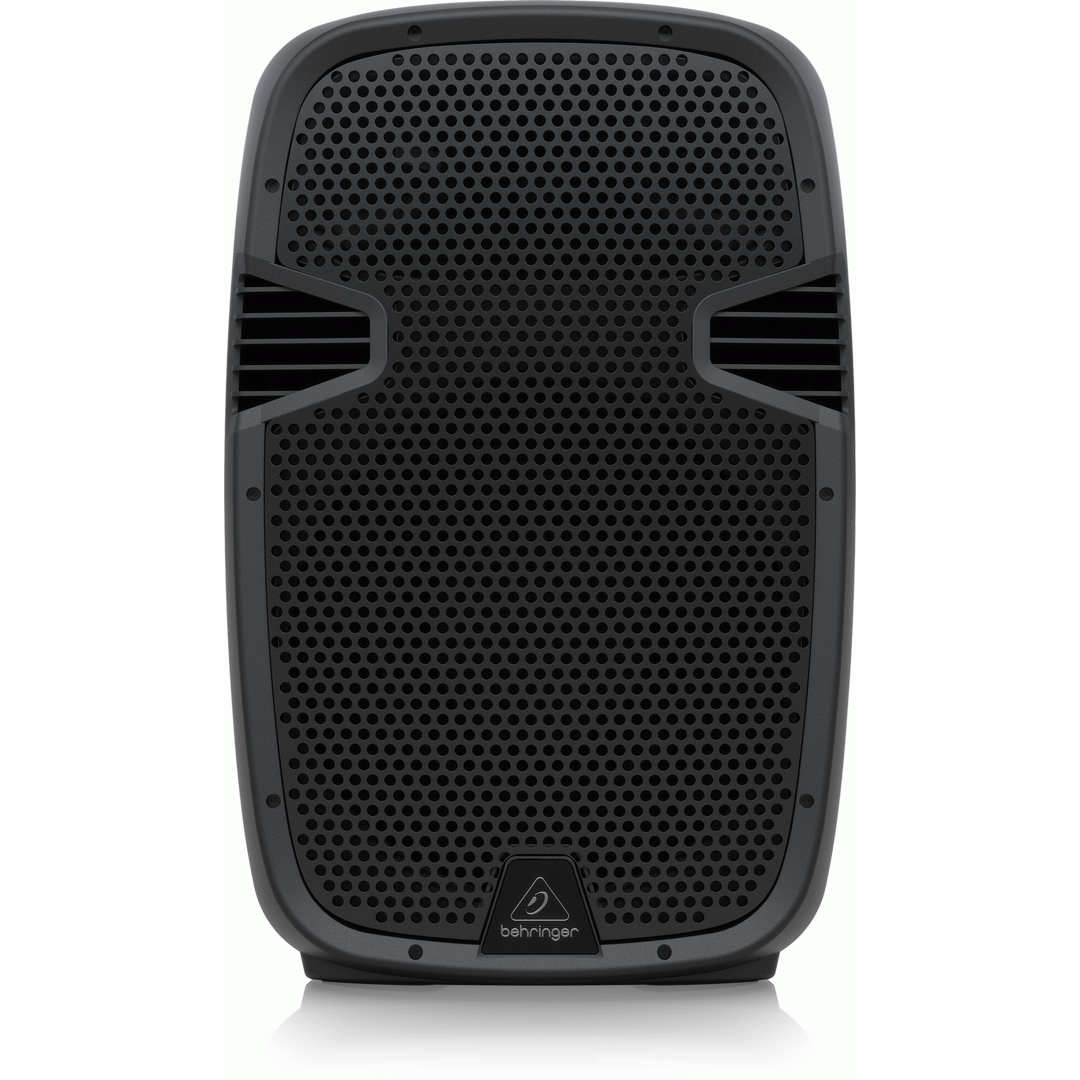 BEHRINGER PK112 12" PASSIVE PA SPEAKER - BEHRINGER