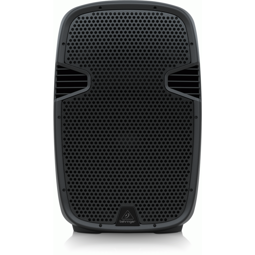 BEHRINGER PK115 15" PASSIVE PA SPEAKER - BEHRINGER