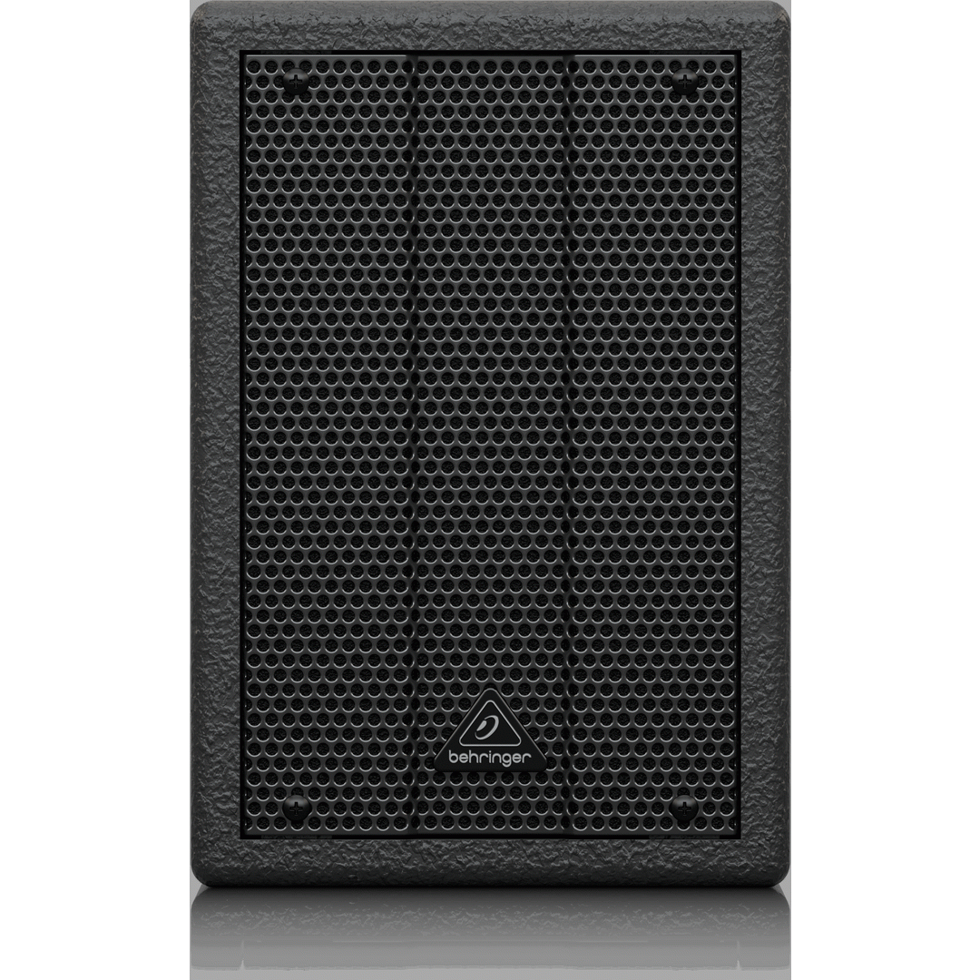 BEHRINGER SAT 1004 PASSIVE 4" PA SPEAKER - BEHRINGER