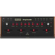 BEHRINGER SOLINA STRING ENSEMBLE ANALOG SYNTH - BEHRINGER