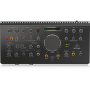 BEHRINGER STUDIO XL USB INTERFACE W/ MON CONTROL - BEHRINGER