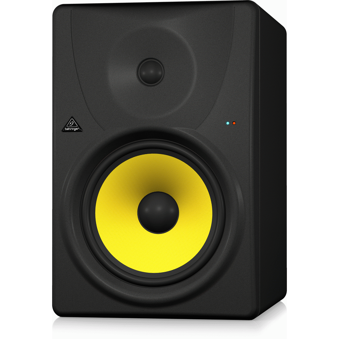 Behringer Truth B1031A Studio Monitor - BEHRINGER